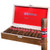 Cohiba Red Dot Robusto (5 x 49)