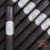 Corona Gold Series Maduro Sixty (6 x 60)