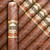 Casa Magna Colorado Gran Toro (6 x 56)