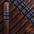 Cohiba Macassar Double Corona (7 1/4 x 54)