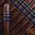 Cohiba Macassar Gigante (6 x 60)