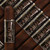 Camacho Triple Maduro Sixty (6 x 60)