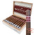 Corona Intensa FSG Tabacon (6 1/2 x 60)