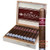 Corona Intensa FSG Toro (6 x 50)