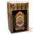 Corona Ranchero Corona (5 1/2 x 44)