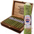 Corona Nicaraguan 10th Anniversary Candela Churchill (7 x 50)