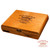 Corona Nicaraguan 10th Anniversary Candela Churchill (7 x 50)