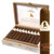 Davidoff Winston Churchill Petit Corona (4 1/2 x 41)