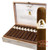 Davidoff Winston Churchill Toro (6 x 54)