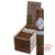 Davidoff Thousand Series 1000 (4 5/8 x 34)