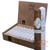 Davidoff Thousand Series 2000 Tubo (5 x 43)