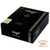 Davidoff Yamasa Toro (6 x 52)