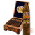 Diamond Crown Maximus No.3 (6 3/8 x 50)