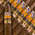 Diamond Crown Maximus No.3 (6 3/8 x 50)