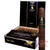 Davidoff Winston Churchill Late Hour Churchill (7 x 48)