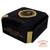 Diamond Crown Black Diamond Emerald (6 x 52)