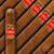 Eiroa Robusto (5 x 50)