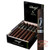 Davidoff Escurio Corona Gorda (6 x 46)