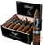 Davidoff Escurio Gran Perfecto (5 x  61/50)
