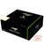 Davidoff Escurio Gran Perfecto (5 x  61/50)
