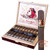 Deadwood Broadleaf Sweet Jane Dia de los Muertos Corona Exclusive (6 x 50)