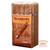 El Cheapo Nicaraguan Torpedo (6 1/4 x 52)