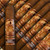 EP Carrillo Encore Celestial (6 1/8 x 50)