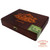 EP Carrillo Encore Celestial (6 1/8 x 50)