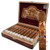 EP Carrillo Encore Celestial (6 1/8 x 50)