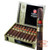 EP Carrillo Core Plus Maduro Club 52 (6 x 52)