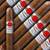 EP Carrillo New Wave Divinos (6 x 52)