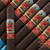 EP Carrillo La Historia EIII (6 7/8 x 54)