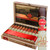 Eiroa The First 20 Years Robusto (5 x 50)