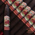 Flor de Las Antillas Maduro Torpedo (6 1/8 x 52)