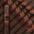 Southern Draw Firethorn Robusto (5 1/2 x 54)