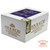 Four Kicks Capa Especial Corona Gorda (5 5/8 x 46)