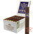 Four Kicks Capa Especial Corona Gorda (5 5/8 x 46)