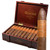 Gurkha Cellar Reserve 18 Hedonism (6 x 58)
