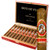 God of Fire Carlito Cameroon Churchill (7 x 48)