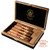 Arturo Fuente Don Carlos Edicion Assorted
