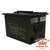 Hooten Young Ma Deuce Torpedo (6 1/2 x 60)