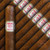 Herrera Esteli Robusto (5 1/2 x 52)