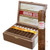 Herrera Esteli Robusto (5 1/2 x 52)
