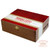 Herrera Esteli Robusto (5 1/2 x 52)