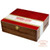 Herrera Esteli Toro (6 x 52)