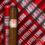 Herrera Esteli Toro Tubo (6 x 50)