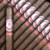 Howard G Magic Stick Cameroon Toro (6 x 50)