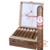 Howard G Magic Stick Cameroon Toro (6 x 50)