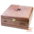 Howard G Magic Stick Cameroon Toro (6 x 50)
