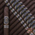 Hooten Young 2020 Selection Box Pressed Robusto (5 x 52)